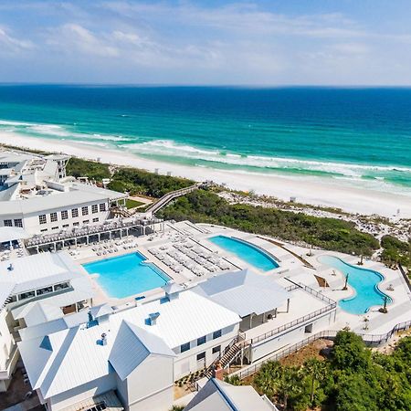 Sweet Summertime Villa Seagrove Beach Exterior foto