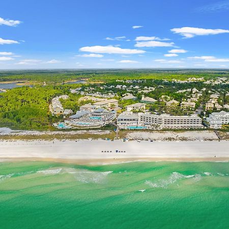 Sweet Summertime Villa Seagrove Beach Exterior foto