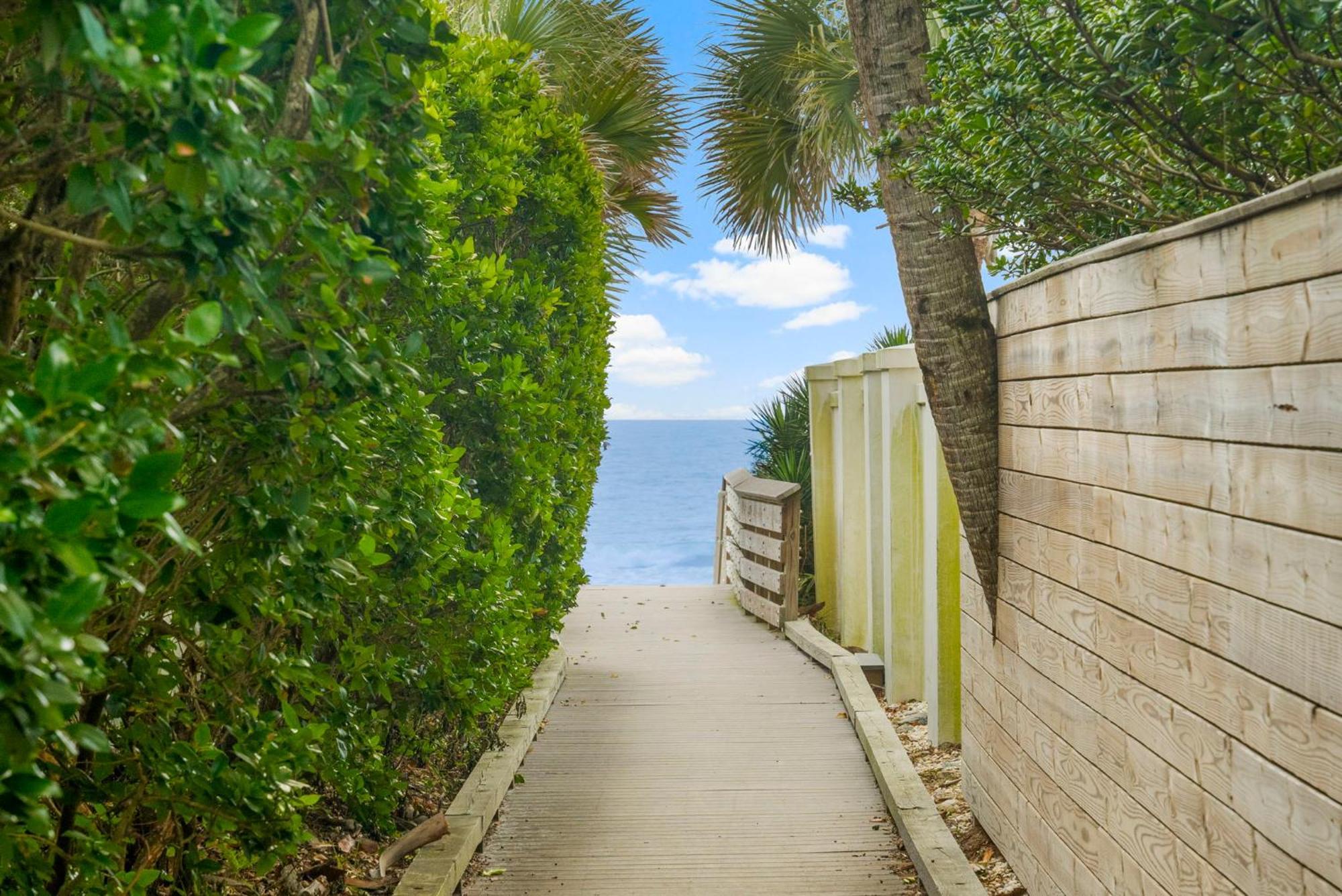 Sweet Summertime Villa Seagrove Beach Exterior foto